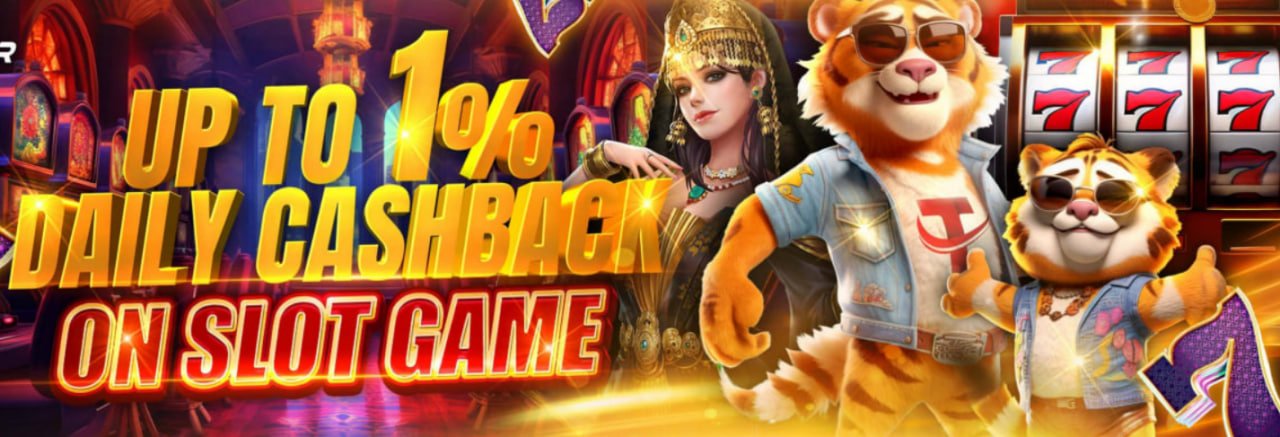 imenang88