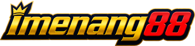 imenang88